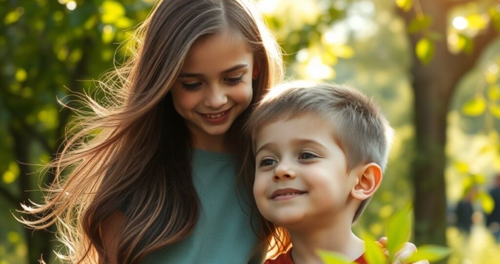 Aesthetic SPH caption