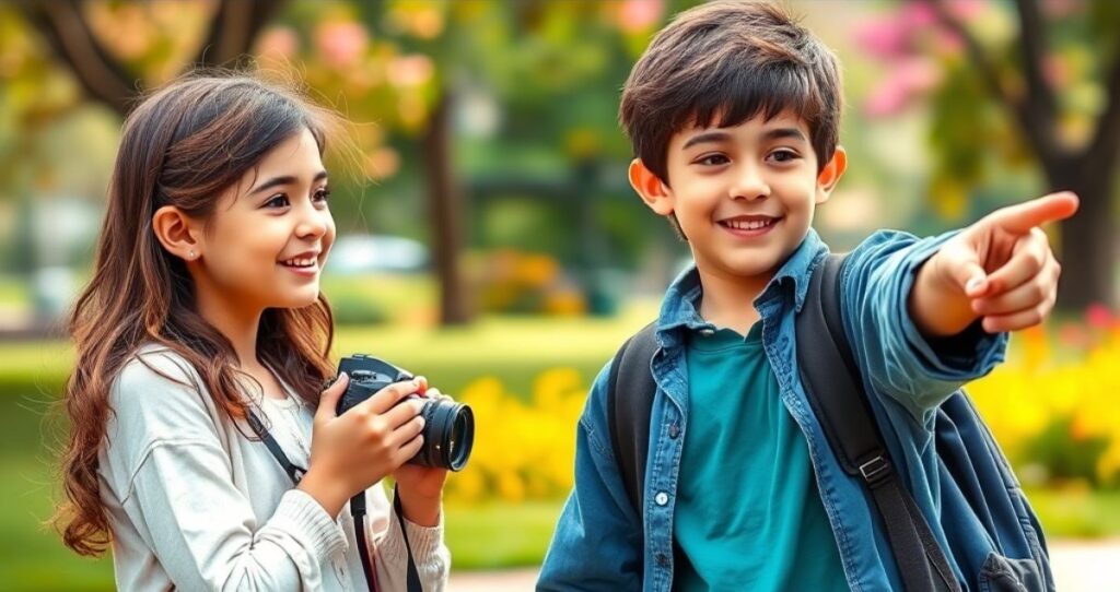 Attitude SPH caption