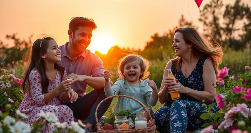 Captions Celebrating New Beginnings Together