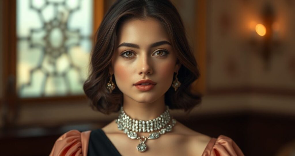 Feminine Fantasy Sissy CaptionsStories