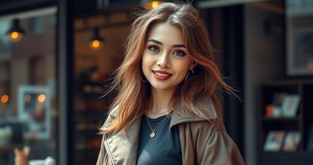 Sissy Quotes Stories For Facebook