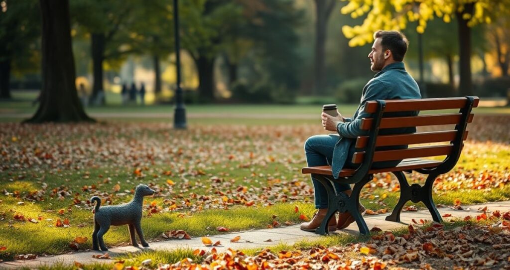 Alone Quotes For Instagram