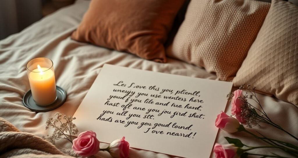 Breeding Captions For Girlfriend