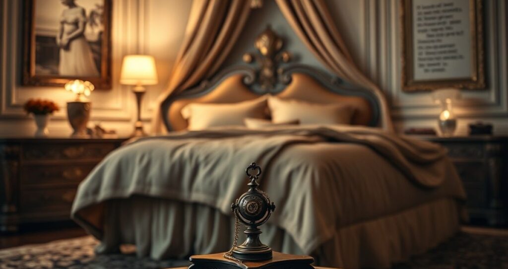 Chastity Cuckold Captions