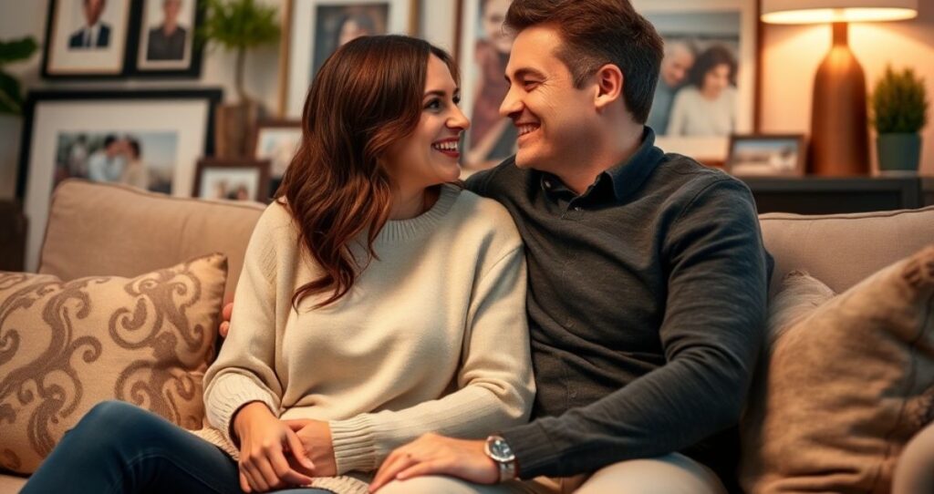 Cuckold Captions For Couples