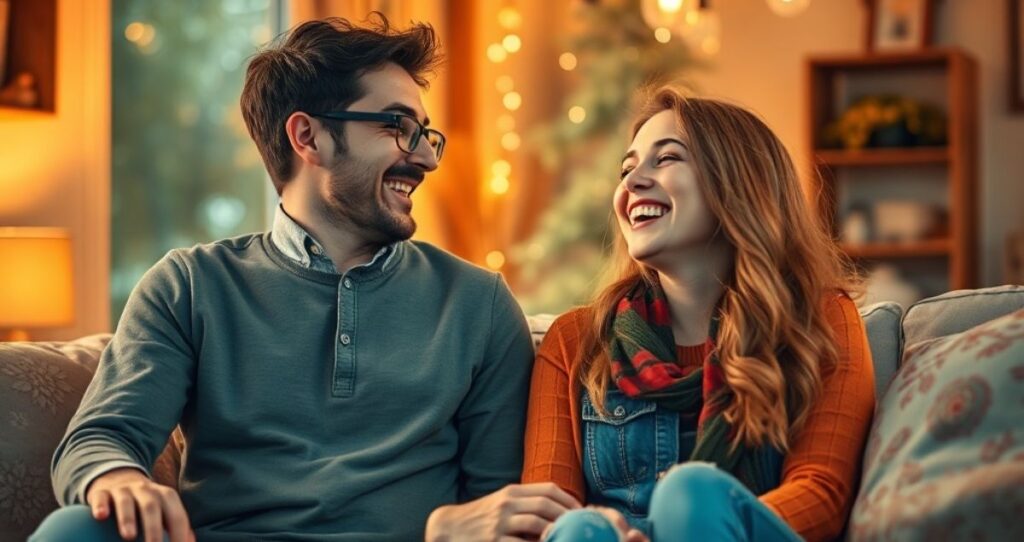 Funny Impregnation Captions