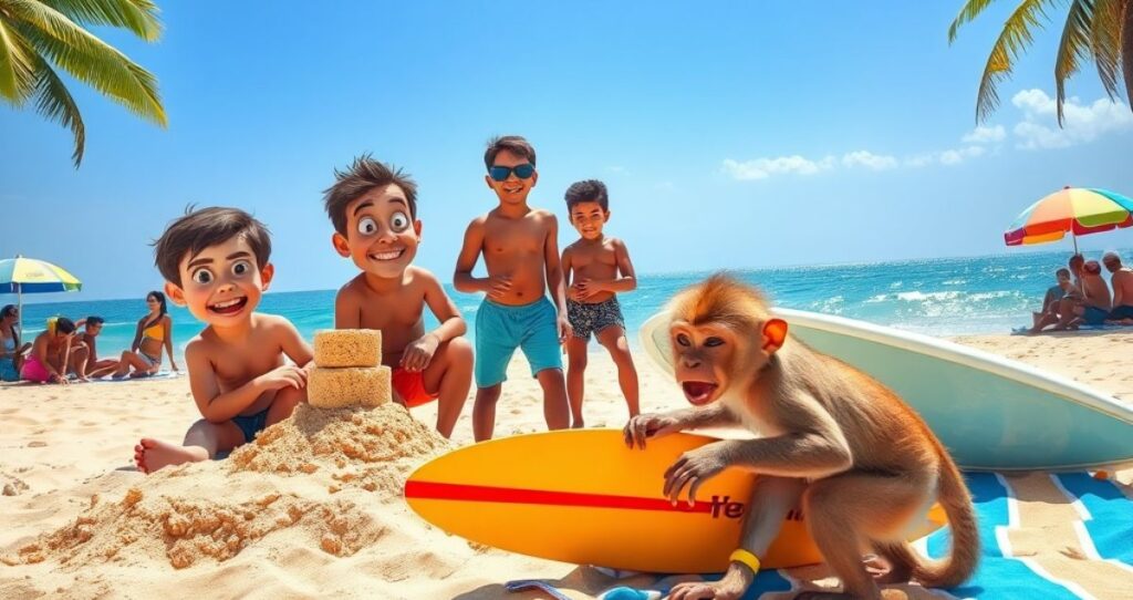 Funny Kokan Captions for Instagram