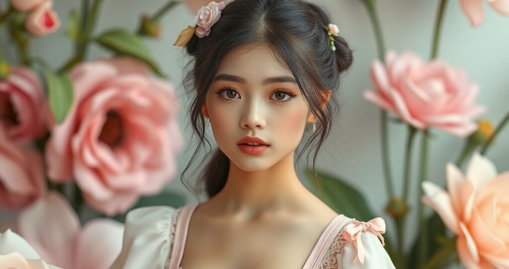 Sissy Chastity Captions