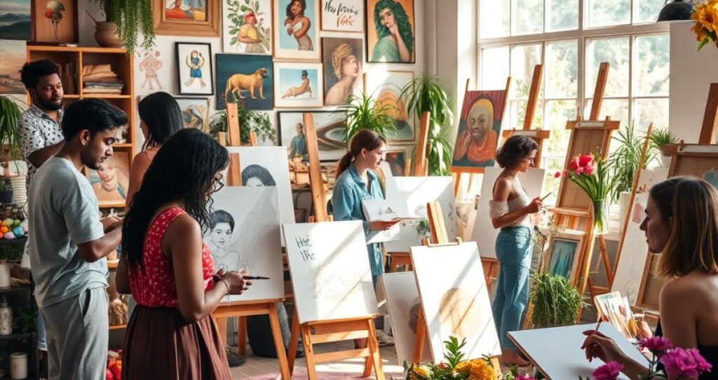 Aesthetic SPH Captions