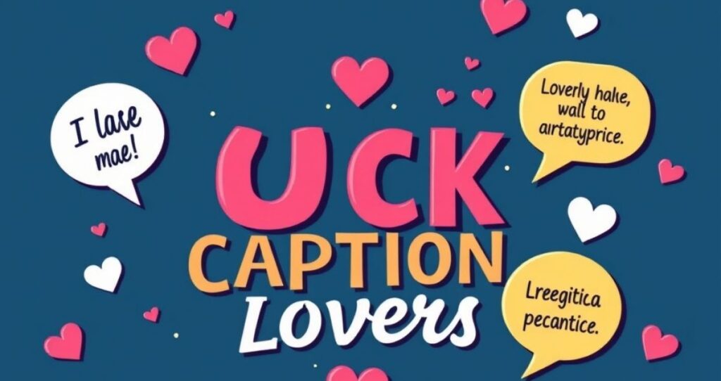 Cuck Caption for Roleplay Lovers