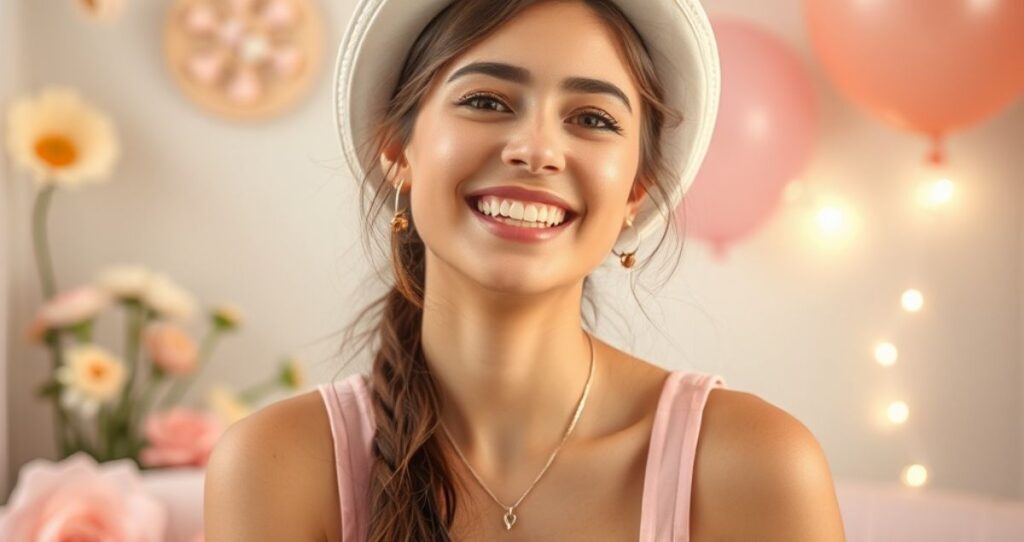 Cute Instagram Captions For Girls