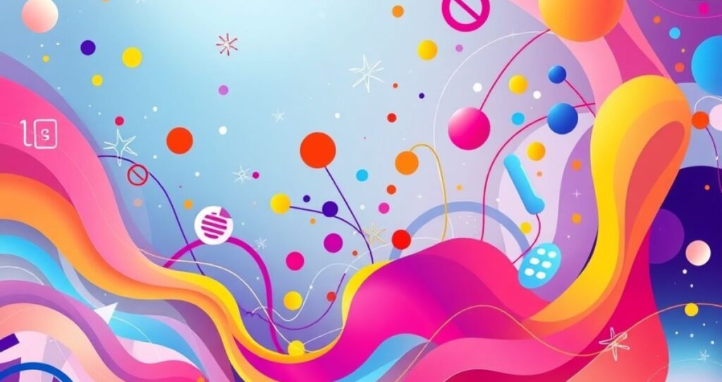 Hot Gif Porn With Captions