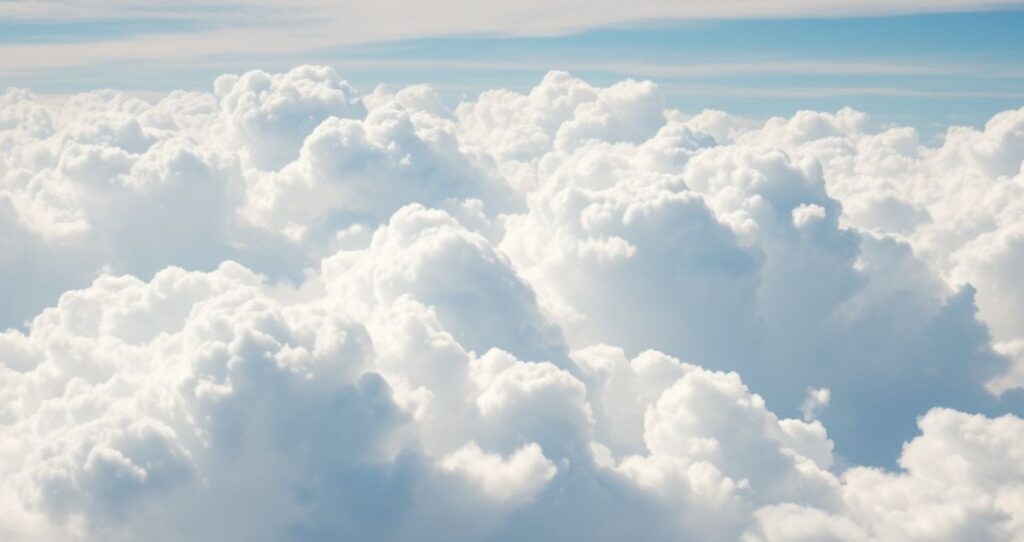 Short Clouds Captions for Instagram