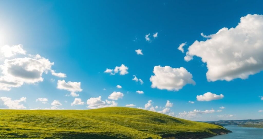 Short Clouds Captions for Instagram