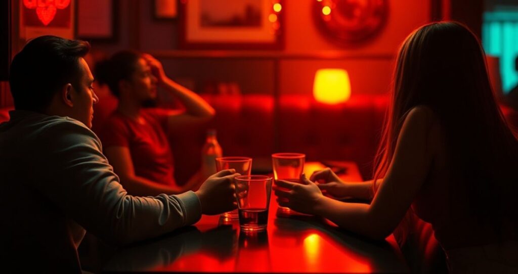 Spicy Porn Gifs With Captions