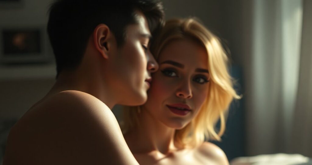 Unique Porn Gifs With Captions