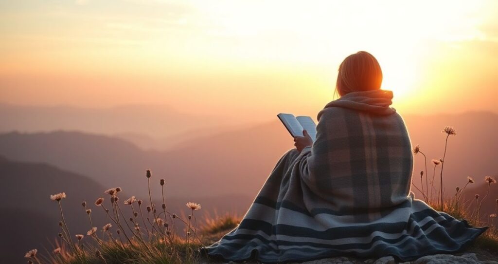 Alone Quotes For Instagram