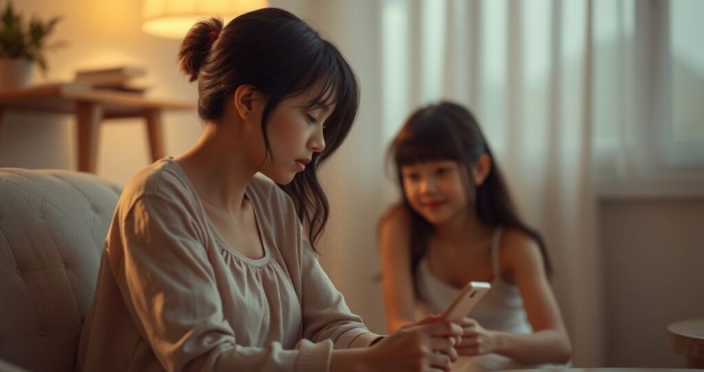 Forced Sissy Caption Stories