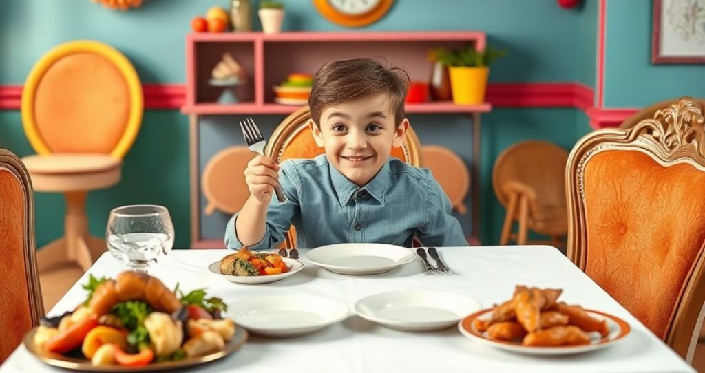 Funny Alone Captions To Lighten The Mood