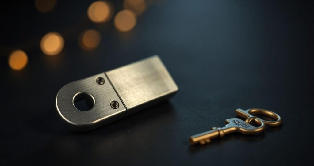 Male Chastity Captions (Discipline Focused)