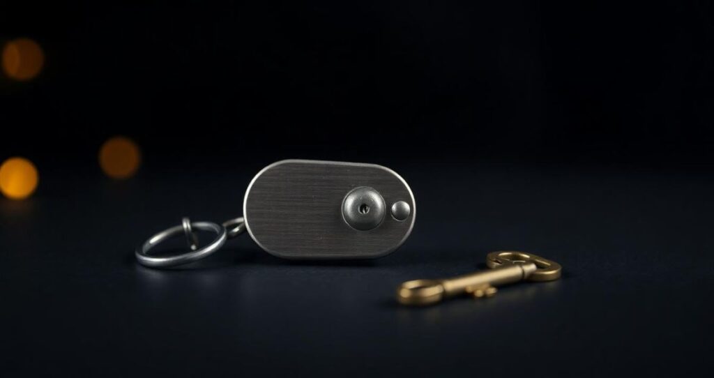 Permanent Chastity Captions (Discipline & Commitment)