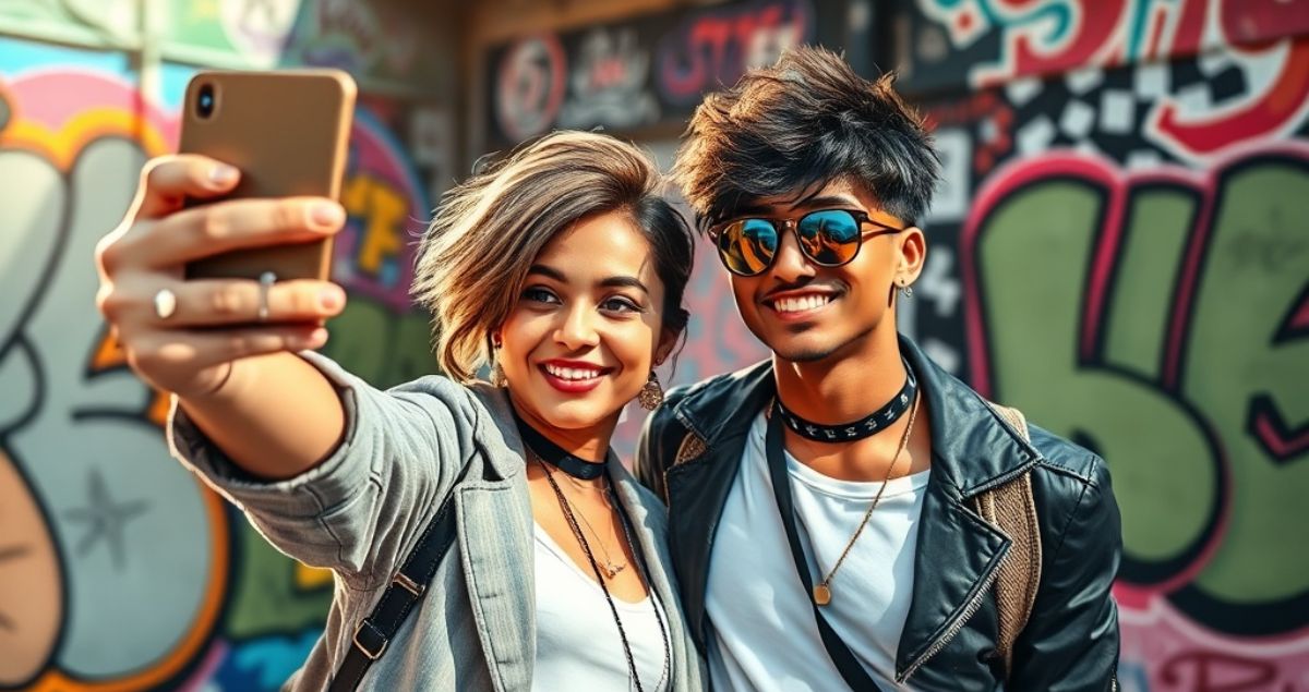 500+ Best SPH captions for Stylish Social Media Inspiring Ideas