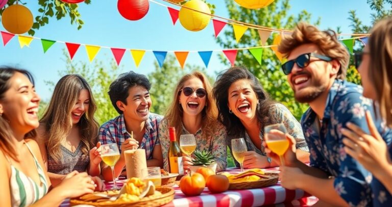 Best Joi Captions for Happy & Fun Moments