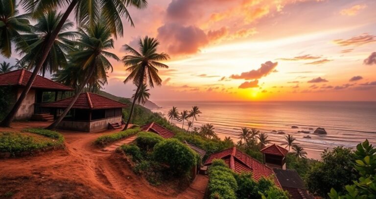 Best Kokan Captions for Instagram That Touch the Heart