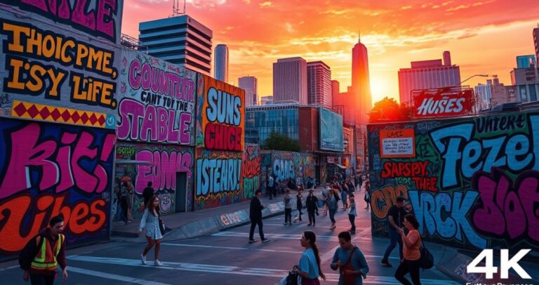 350+ Breeding Captions with Deep & Bold Vibes for 2026 Breeding Captions with Deep & Bold Vibes for 2026 are becoming a popular way to express strong emotions, confidence, and creative energy on social media. Breeding Captions focus on bold wording, expressive tone, and impactful messages that instantly grab attention. In 2026, users are looking for captions that feel modern, engaging, and meaningful while still fitting Instagram and other platforms. Using creative breeding captions helps posts stand out, increase engagement, and connect better with the audience. These Breeding Captions work best when they blend confidence, playful vibes, and relatable emotions. Adding LSI and NLP elements like bold captions, viral caption ideas, and engaging social media captions improves visibility and reach. Whether short or descriptive, breeding captions add personality to posts, making them memorable, shareable, and aligned with trending caption styles in 2026. Breeding Captions That Turn Heads Breeding Captions with bold energy 🔥 Turning heads with Breeding Captions 😎 Deep vibes, strong captions ⚡ Breeding Captions that stand out 💥 Bold mindset, louder captions 🖤 Confidence speaks through captions 💪 Breeding Captions with attitude 😏 Eyes stop, captions talk 👀 Powerful words, viral energy 🚀 Breeding Captions for fearless vibes 🔥 Strong mood, stronger captions ⚡ Captions built for attention 🎯 Breeding Captions that hit hard 💣 Unfiltered vibes, bold words 😈 Deep thoughts, sharp captions 🧠 Breeding Captions with confidence 👑 Turning moments into statements 💬 Captions made to dominate feeds 📲 Bold expressions, clean captions 🔥 Breeding Captions with impact 💥 Loud energy, clear mindset ⚡ Captions that command attention 👁️ Fearless vibes, viral captions 🚀 Breeding Captions for power moods 💪 Sharp words, strong presence 🖤 Captions that speak dominance 😎 Breeding Captions built different 🔥 Deep vibes, trending captions 📈 Confidence written in words ✍️ Breeding Captions that turn heads 👑 Top Breeding Captions For Every Mood Breeding Captions for every mood 🎭 Bold moods, better captions 🔥 Breeding Captions match energy ⚡ Calm vibes, strong captions 🌊 Breeding Captions for confidence 💪 Playful mood, catchy captions 😎 Breeding Captions with attitude 😏 Soft mood, deep captions 💭 High energy Breeding Captions 🚀 Moody vibes, clean captions 🌙 Breeding Captions for daily feels ✨ Bold thoughts, viral captions 📈 Breeding Captions set the tone 🎯 Happy mood, engaging captions 😊 Breeding Captions for mindset 🧠 Chill energy, sharp captions ❄️ Breeding Captions that connect ❤️ Loud mood, louder captions 🔊 Breeding Captions for expression ✍️ Strong feelings, stronger captions 💥 Breeding Captions fit every vibe 🔥 Confident mood, clean captions 👑 Breeding Captions boost engagement 📲 Quiet mood, powerful captions 🖤 Breeding Captions for emotions 🎶 Real vibes, real captions 💯 Breeding Captions for moments ⏳ Trendy mood, smart captions 📊 Breeding Captions tell stories 📖 Every mood, Breeding Captions 🔥 Funny Breeding Captions Breeding Captions with funny vibes 😂 Laugh first, caption later 😆 Breeding Captions gone hilarious 🤪 Serious face, funny captions 😎 Breeding Captions making smiles 😁 Mood funny, captions ready 🎭 Breeding Captions for giggles 😹 Too funny for filters 🤣 Breeding Captions with humor 🔥 Laughing through every caption 😜 Breeding Captions keep it silly 😝 Funny vibes, clean captions ✨ Breeding Captions crack me up 😂 Humor powered captions only ⚡ Breeding Captions with jokes 😆 Smiling hard, posting captions 😁 Breeding Captions for fun moods 🎉 Caption game, comedy mode 🎬 Breeding Captions full of laughs 🤭 Too funny to scroll 😂 Breeding Captions lighten moods 🌈 Laugh loud, caption proud 😎 Breeding Captions bring humor 😜 Funny energy, viral captions 🚀 Breeding Captions with comedy 💥 Smiles guaranteed with captions 😄 Breeding Captions stay playful 🎈 Joke mode captions activated 🤪 Breeding Captions for chuckles 😹 Funny captions, happy vibes 😁 Breeding Captions For Instagram Breeding Captions for Instagram vibes 📸 Instagram ready Breeding Captions 🔥 Bold posts need captions 😎 Breeding Captions boost engagement 📈 Clean captions, strong presence ✨ Breeding Captions made for reels 🎬 Post smarter with captions 💡 Breeding Captions that perform 🚀 Instagram glow, better captions 🌟 Breeding Captions grab attention 👀 Viral energy, smart captions ⚡ Breeding Captions for creators 📲 Scroll-stopping Instagram captions 🔥 Breeding Captions match aesthetics 🎨 Confident posts need captions 👑 Breeding Captions for daily posts 🗓️ Instagram mood, caption on 💬 Breeding Captions feel relatable ❤️ Catchy words, clean captions ✍️ Breeding Captions build personality 😎 Instagram growth starts captions 📊 Breeding Captions fit every feed 🖼️ Modern vibes, smart captions 🔥 Breeding Captions spark reactions 💥 Post bold with captions 😏 Breeding Captions tell stories 📖 Instagram friendly Breeding Captions 📱 Simple posts, strong captions ⚡ Breeding Captions elevate content 🚀 Instagram shine with captions ✨ Dirty Breeding Quotes Breeding Captions with risky vibes 😈 Bold thoughts, darker captions 🔥 Breeding Captions feel unapologetic 😎 Messy moods, sharp captions 🖤 Breeding Captions cross soft limits ⚡ Dirty minds, clean captions 😏 Breeding Captions hit different 💥 Chaos energy, confident captions 🧨 Breeding Captions with wild tone 🔥 No filters, bold captions 👀 Breeding Captions tease curiosity 😈 Dark vibes, louder captions 🖤 Breeding Captions spark reactions 💣 Untamed thoughts, viral captions 🚀 Breeding Captions feel dangerous 😎 Rule-breaker energy, captions on ⚡ Breeding Captions push boundaries 🔥 Bold silence, loud captions 😏 Breeding Captions drip attitude 💥 Fearless vibes, dirty-clean captions 🧠 Breeding Captions own the moment 👑 Intense mood, sharp captions 🖤 Breeding Captions carry tension ⚡ Dark humor, bold captions 😈 Breeding Captions feel rebellious 🔥 No shame, strong captions 💪 Breeding Captions demand attention 👀 Edgy tone, viral captions 🚀 Breeding Captions stay unforgettable 🧨 Dirty vibes, smart captions 😎 Hotwife Breeding Captions Breeding Captions with confident vibes 🔥 Bold energy, fearless captions 😎 Breeding Captions show strong presence 👑 Confident mood, powerful captions ⚡ Breeding Captions with daring tone 😏 Strong vibes, unapologetic captions 🖤 Breeding Captions turn attention 👀 Confidence written in captions ✍️ Breeding Captions feel empowered 💪 Bold mindset, clean captions 🔥 Breeding Captions own the spotlight ✨ Fearless energy, sharp captions ⚡ Breeding Captions with attitude 😈 Strong personality, viral captions 🚀 Breeding Captions match confidence 👑 No limits, bold captions 🧨 Breeding Captions feel unstoppable 💥 Loud confidence, smart captions 😎 Breeding Captions express control 🔥 Powerful vibes, confident captions ⚡ Breeding Captions spark curiosity 👀 Confident looks, stronger captions 🖤 Breeding Captions with dominance tone 👑 Bold style, clean captions ✨ Breeding Captions elevate energy 🚀 Confidence first, captions follow 😏 Breeding Captions feel fearless 🔥 Strong mood, viral captions ⚡ Breeding Captions command attention 👀 Confident presence, bold captions 👑 Short Breeding Captions Breeding goals on point! 🐾✨ Raising champions, one breed! 🐕🔥 Pure breeding, pure love! ❤️🐶 Breeding success in progress! 🌱🐾 Nature’s best, carefully bred! 🍃🐕 Breeding for strong bloodlines! 💪🐾 Love + care = perfect breeding! 💖🐕 Breeding excellence, every day! 🏆🐶 Breeding healthy, happy pups! 🐕😊 Breeding dreams into reality! ✨🐾 The art of breeding right! 🎨🐕 Breeding passion fuels success! 🔥🐾 Selective breeding, better pups! 🐶👌 Breeding champions starts here! 🏅🐾 Breeding future furry stars! ⭐🐕 Purebred perfection in progress! 🐶✨ Breeding strong, loving families! ❤️🐾 Breeding legacy continues strong! 🔗🐕 Breeding nature’s finest pups! 🍃🐶 Careful breeding, happy homes! 🏡🐾 Breeding quality over quantity! ✔️🐕 Breeding healthy, happy pups! 🐾😊 Breeding with heart and soul! 💓🐶 Breeding excellence in every step! 🚶‍♂️🐾 Breeding trust and loyalty! 🤝🐕 Breeding purebred, true love! ❤️🐶 Breeding better futures today! 🌟🐾 Breeding with passion and care! 🔥💖 Breeding love, one pup! 🐕❤️ Breeding captions for breeders! 📢🐾 Breeding Kink Caption Embrace your breeding kink desires! 🔥🐾 Breeding kink, wild and free! 🐕‍🔥💫 Unleash breeding fantasies tonight! 🌙🔥 Breeding kink: passion runs deep! ❤️‍🔥🐾 Playful breeding kink vibes only! 😈🐕 Breeding kink fuels our fire! 🔥💥 Bold breeding kink energy here! ⚡🐾 Exploring breeding kink together! 🤫🐕 Breeding kink, no limits allowed! 🚫🐾 Breeding kink, raw and real! 🔥🐕 Surrender to breeding kink thrills! 💦🐾 Breeding kink, trust and play! 🤝🐕 Breeding kink, pleasure unleashed! 😍🔥 Own your breeding kink vibe! 🐾💫 Breeding kink, crave and crave! 🐕‍🔥❤️ Intense breeding kink moments! ⚡🔥 Breeding kink, secrets shared! 🤫🐾 Breeding kink, wild hearts unite! ❤️‍🔥🐕 Breeding kink, pure excitement! ✨🔥 Breeding kink, passion ignites! 🔥💥 Breeding kink lovers only here! 🐾❤️ Breeding kink, connection deepens! 🐕‍🔥💓 Breeding kink, explore your limits! 🚀🔥 Breeding kink, naughty and nice! 😈💫 Breeding kink, pure temptation! 🔥🐕 Breeding kink, let’s get wild! 🐾🔥 Breeding kink, playful and fierce! 🐕😈 Breeding kink, fantasy becomes real! ✨🔥 Breeding kink, crave the rush! ⚡🐾 Breeding kink, daring and bold! 🐕‍🔥💥 Interracial Breeding Captions Love knows no color boundaries! 🌈❤️ Interracial breeding, pure passion! 🔥🌍 Blending cultures, breeding love! 💕🌏 Interracial breeding, strong connections! 💪🌐 Celebrating diversity in breeding! 🌎🐾 United through interracial breeding! 🤝🌍 Breeding love beyond colors! ❤️🐕 Interracial breeding, beautiful mix! 🎨🐾 Breaking limits, interracial breeding! 🚀🌈 Interracial breeding, love amplified! 🔥💖 Different shades, one breeding bond! 🤎🤍🐾 Breeding unity through diversity! 🌍❤️ Interracial breeding, powerful blend! 💥🌏 Love breeds beyond race! ❤️🐾 Interracial breeding, passionate hearts! 💓🌎 Blending bloodlines, breaking barriers! 🐕🌈 Interracial breeding, diverse and strong! 💪🌍 Together in interracial breeding! 🤝🐾 Breeding love across cultures! 🌏💖 Interracial breeding, fearless and free! 🦅🔥 Colors mix, breeding magic! ✨🌈 Interracial breeding, rich connections! 🌍🐾 Love’s true colors breed here! ❤️🌎 Breeding captions for interracial love! 💕🐕 Interracial breeding, endless possibilities! 🌟🌍 Stronger through interracial breeding! 💪🌏 Different backgrounds, same breeding passion! 🔥🌈 Interracial breeding, hearts intertwined! ❤️🤎 Breeding diversity, love expands! 🌍🐾 Interracial breeding, beautiful fusion! 🎨💖 Breeding Caption Breeding love, one pup closer! 🐾❤️ Purebred goals in progress! 🏆🐶 Breeding healthy and strong pups! 💪🐕 Raising champions through breeding! 🐾✨ Breeding success, nature’s gift! 🍃🐕 Perfect breeding, perfect pups! 🐶👌 Breeding excellence, every day! 🏅🐾 Breeding future furry stars! ⭐🐕 Healthy breeding, happy homes! 🏡🐾 Breeding passion drives results! 🔥🐶 Breeding carefully, loving deeply! ❤️🐾 Breeding purebred perfection! 🐕✨ Breeding strong bloodlines here! 💪🐾 Breeding with heart and care! 💖🐶 Breeding champions, one step! 🏆🐕 Breeding joy into every pup! 🐾😊 Breeding for better tomorrows! 🌟🐶 Purebred breeding done right! ✔️🐕 Breeding quality over quantity! 🐾🎯 Breeding happy, healthy puppies! 🐕💚 Breeding legacy lives on! 🔗🐶 Breeding nature’s finest pups! 🍃🐾 Breeding success, one litter! 🐕✨ Breeding love in every pup! ❤️🐶 Breeding trust and loyalty! 🤝🐾 Breeding dreams made real! 🌈🐕 Breeding with passion and pride! 🔥🐶 Breeding strong, loving families! 🐕🏡 Breeding captions for breeders! 📢🐾 Breeding magic in motion! ✨🐕 Breeding Captions For Girlfriend Breeding love with my queen! 👑❤️ Girlfriend goals: breeding forever! 💕🐾 Breeding dreams with my love! 🌙💖 Together, breeding endless happiness! 😊🔥 Breeding magic with my girl! ✨😍 My girlfriend, my breeding partner! 🤝❤️ Breeding love, one kiss closer! 💋🐾 Breeding trust with my bae! 💑💖 Forever breeding love together! ♾️❤️ Breeding passion, just us two! 🔥💞 Breeding smiles with my girl! 😊🐕 My breeding queen, my world! 👸🌍 Breeding memories with my love! 📸❤️ Breeding happiness, hand in hand! 🤲💕 My girl, my breeding dream! 🌟🐾 Breeding joy in every moment! 🥰🔥 Breeding love, no limits! 🚀❤️ Girlfriend vibes: breeding forevermore! 💖🐕 Breeding love through every day! ☀️❤️ Breeding hearts, beating as one! 💓🐾 Breeding love, my forever muse! 🎨❤️ My girlfriend, my breeding muse! 🎶🐕 Breeding dreams with my babe! 💭💖 Breeding passion, love ignites! 🔥❤️ Breeding love, endless and true! ♾️🐾 Breeding happiness, always together! 🤗❤️ Breeding magic in our love! ✨💞 My girl, my breeding joy! 😍🐕 Breeding love with every heartbeat! 💓🐾 Breeding forever, just us! ♾️❤️ Frequently Asked Questions (FAQ,s) What are breeding captions for girlfriends? Breeding captions for girlfriends are playful and romantic phrases that express deep connection, love, and the idea of building a future or bond together. How can I use breeding captions on social media? You can add breeding captions to your Instagram, TikTok, or Facebook posts to share romantic moments, celebrate your relationship, or add fun and flirty vibes to photos with your girlfriend. Are breeding captions appropriate for all audiences? Breeding captions can be playful and romantic, but it’s important to keep them respectful and suitable for your audience, especially if your followers include younger viewers or family. Can I customize breeding captions to fit my relationship? Absolutely! You can personalize breeding captions by adding your own inside jokes, nicknames, or special memories to make them unique and meaningful. Where can I find more caption ideas for couples? You can explore social media trends, relationship blogs, or ask me anytime! I can help generate creative, fun, and romantic captions tailored to your style. Conclusion Breeding captions for girlfriends offer a playful and heartfelt way to showcase the special connection you share. These short and sweet phrases help capture the love, passion, and joy that come from building a future together. Whether you want to express your feelings, celebrate your relationship, or add a bit of fun to your social media posts, breeding captions bring a unique and personal touch that resonates with both you and your girlfriend. Using thoughtful and genuine breeding captions can deepen your bond and create memorable moments that last. They allow you to communicate emotions that sometimes words alone can’t fully express. So, don’t hesitate to get creative and use these captions to highlight your love story, making every post a celebration of your beautiful journey together.