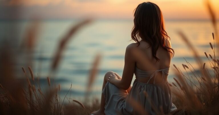 Chastity Captions for Instagram (2026)