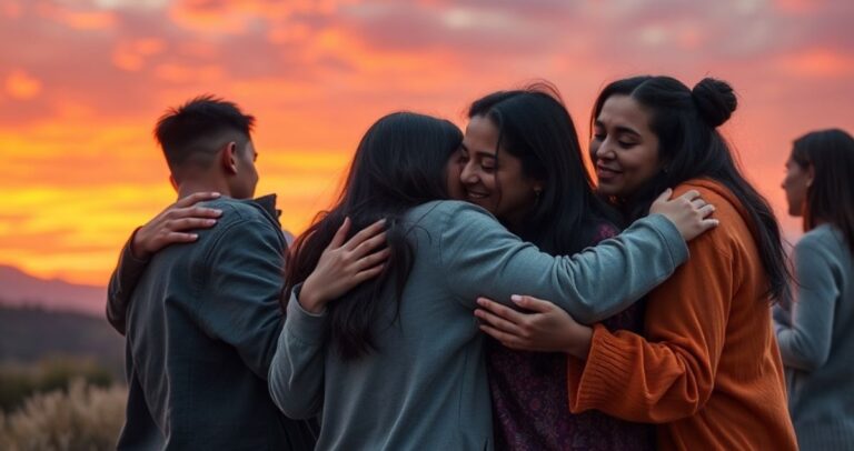 Best Heartfelt Farewell Captions for Instagram in 2026