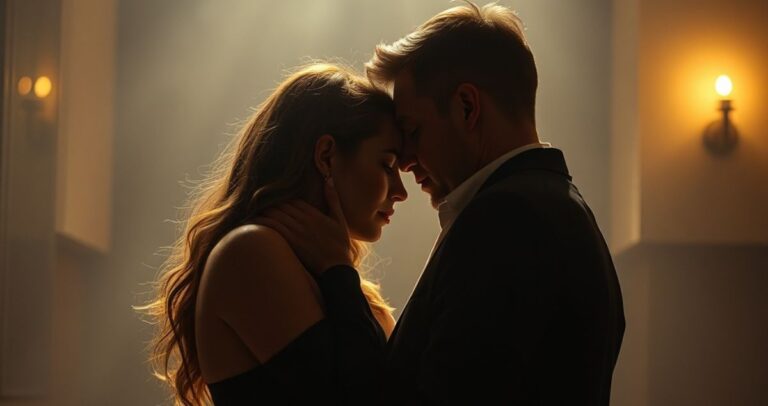 Incest Caption Ideas Controversial Yet Engaging Texts