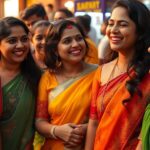 Relatable Desi Captions to Express Your Real Feelings