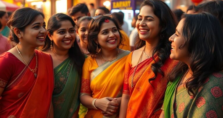 Relatable Desi Captions to Express Your Real Feelings