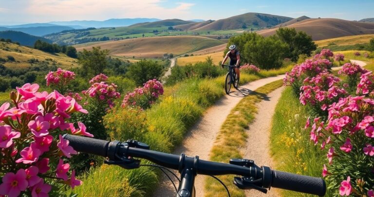 Best Bike Captions for Instagram to Boost Your Likes