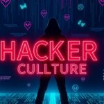 Hacker Quotes & Captions to Show Your Bold Attitude