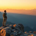 Inspiring Alone Quotes For Instagram