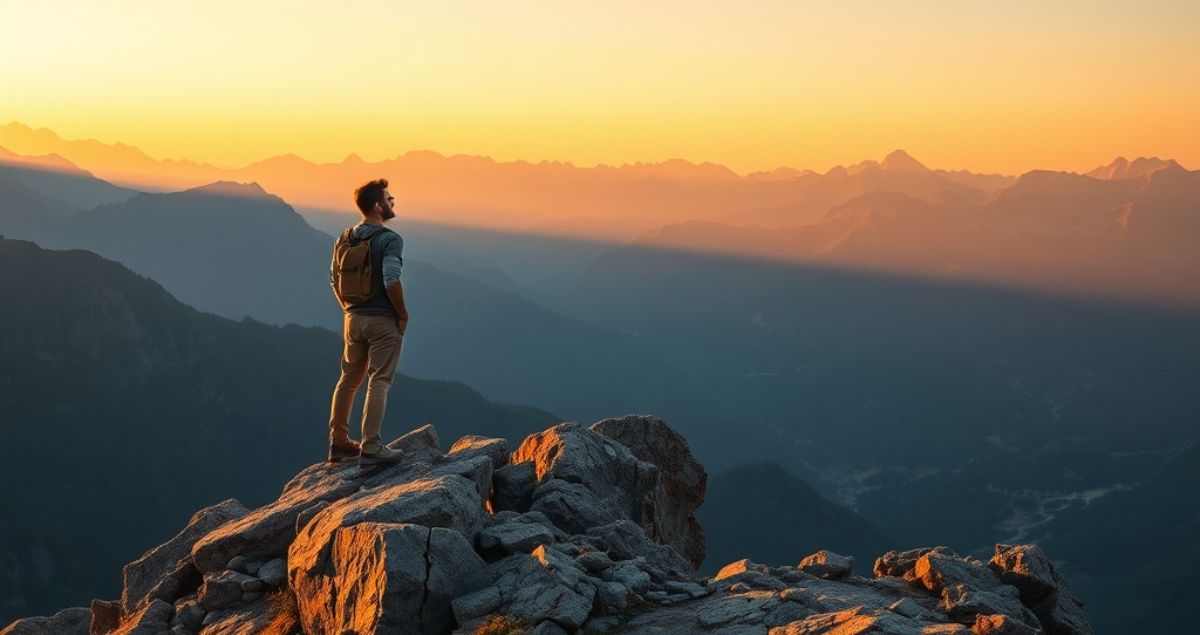 Inspiring Alone Quotes For Instagram