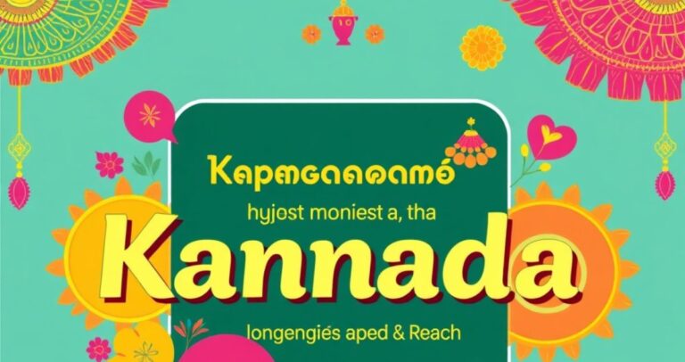 Kannada Captions for Instagram to Boost Engagement & Reach