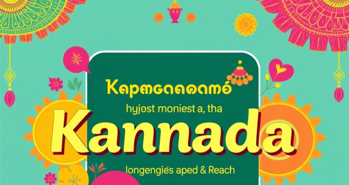 Kannada Captions for Instagram to Boost Engagement & Reach