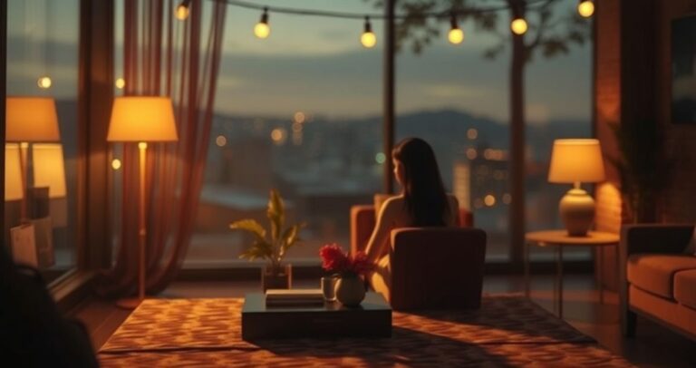 Sissy Caption Story for Every Mood and Moment