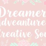 Top Cute Instagram Bio Ideas for Girls – Simple, Fun & Aesthetic