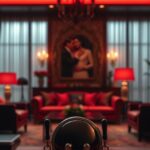 Viral Femdom Chastity Caption Ideas for 2026