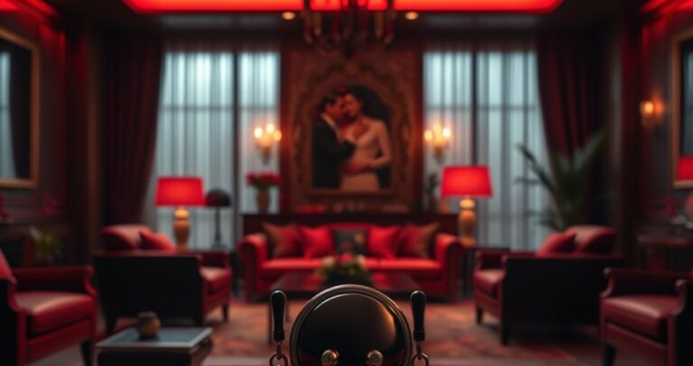 Viral Femdom Chastity Caption Ideas for 2026