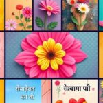 350+ Hindi Captions For Instagram To Keep Your Feed Lively