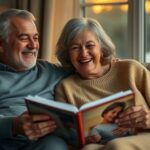 500+ Incest Captions For Every Moments