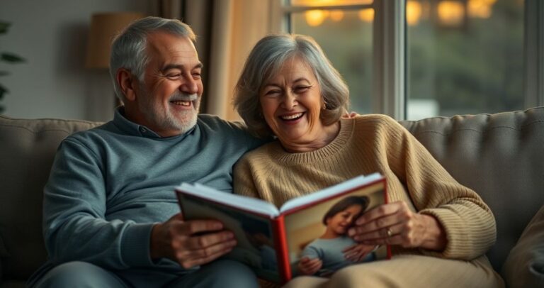 500+ Incest Captions For Every Moments