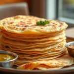240+ Best Dosa Captions for Instagram: Tasty and Fun Quotes to Share in 2026