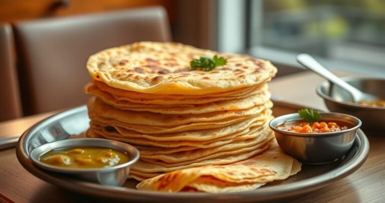 240+ Best Dosa Captions for Instagram: Tasty and Fun Quotes to Share in 2026