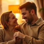 300+ Best joi Captions to Spark Attraction and Deep Connection